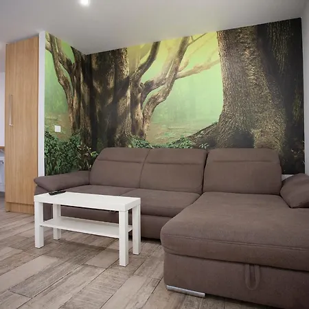 Holiday home Adosado Con Terraza Y Azotea *
