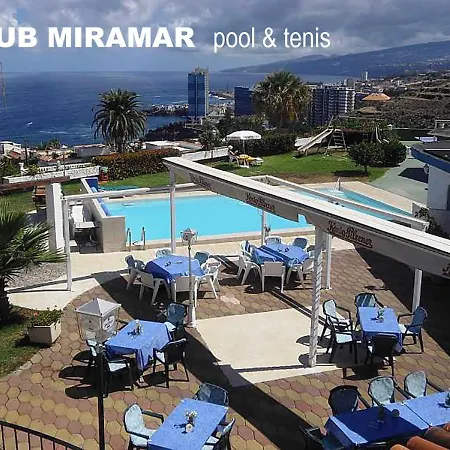 Adosado Con Terraza Y Azotea Holiday home *
